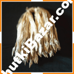 শুঁটকির ভর্তা প্যাকেজ