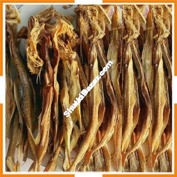 Chikon-Lotia