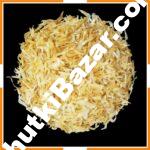 ভর্তা চিংড়ি শুঁটকি