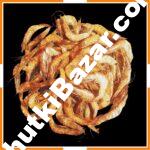 লাল চিংড়ি চাম্মু ইছা