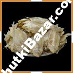 ছোট চাদা শুটকি