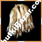 ভর্তা চুরি শুটকি