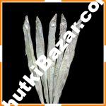 বড় জাতী ছুরি শুটকি