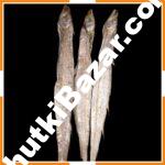 ষ্পেশাল জাতী ছুরি শুটকি