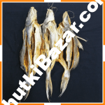 Deshi-Koral-aaid