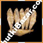 ফাইস্যা শুটকি