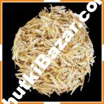 কাচকি শুঁটকি