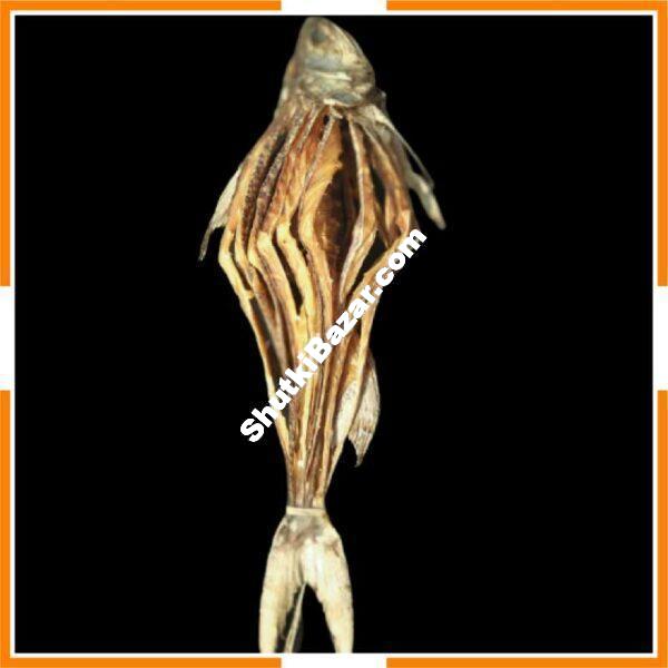 লাক্ষা শুঁটকি (অরজিনাল)