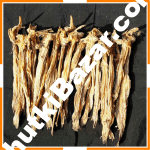 লইট্ট্যা শুঁটকি