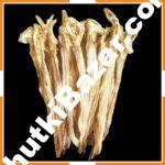 ষ্পেশাল লইট্ট্যা শুঁটকি