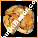 চাক নোনা ইলিশ