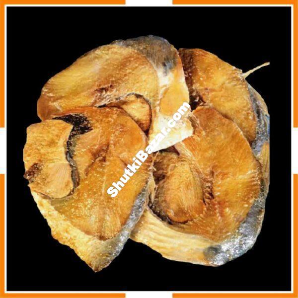 শুটকির স্পেশাল প্যাকেজ