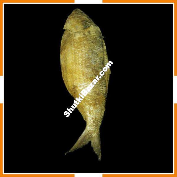 নোনা ইলিশ আস্ত (বড়)