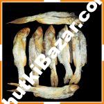 রিস্যা মাছের শুটকি