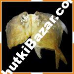 স্পেশাল সিলভার রুপচাদাঁ