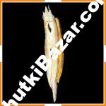 সামুদ্রিক বাইম শুটকি