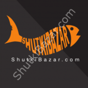 shutkibazar.com