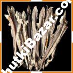 হাঙ্গর শুটকি