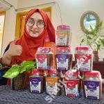 ছুরি শুটকির বালাচাও