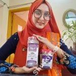 হোমমেড লটিয়া বালাচাও