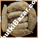 নোনা ইলিশের ডিম