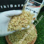 রেগুলার শুটকির প্যাকেজ