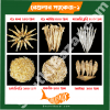 শুটকির রেগুলার প্যাকেজ
