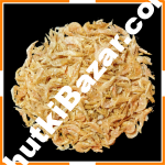 চিংড়ি শুটকি (কেইংগা ইছা)