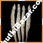 রাঙাবালির নরম ছুরি