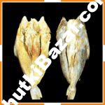 রিটা মাছের শুঁটকি