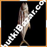 সুরমা শুঁটকি