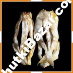 ঘনিয়া শুঁটকি