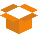 শুটকির প্যাকেজ