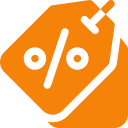 শুটকির অফার