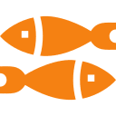 সামুদ্রিক শুঁটকি