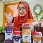 হোমমেড কাচকি বালাচাও