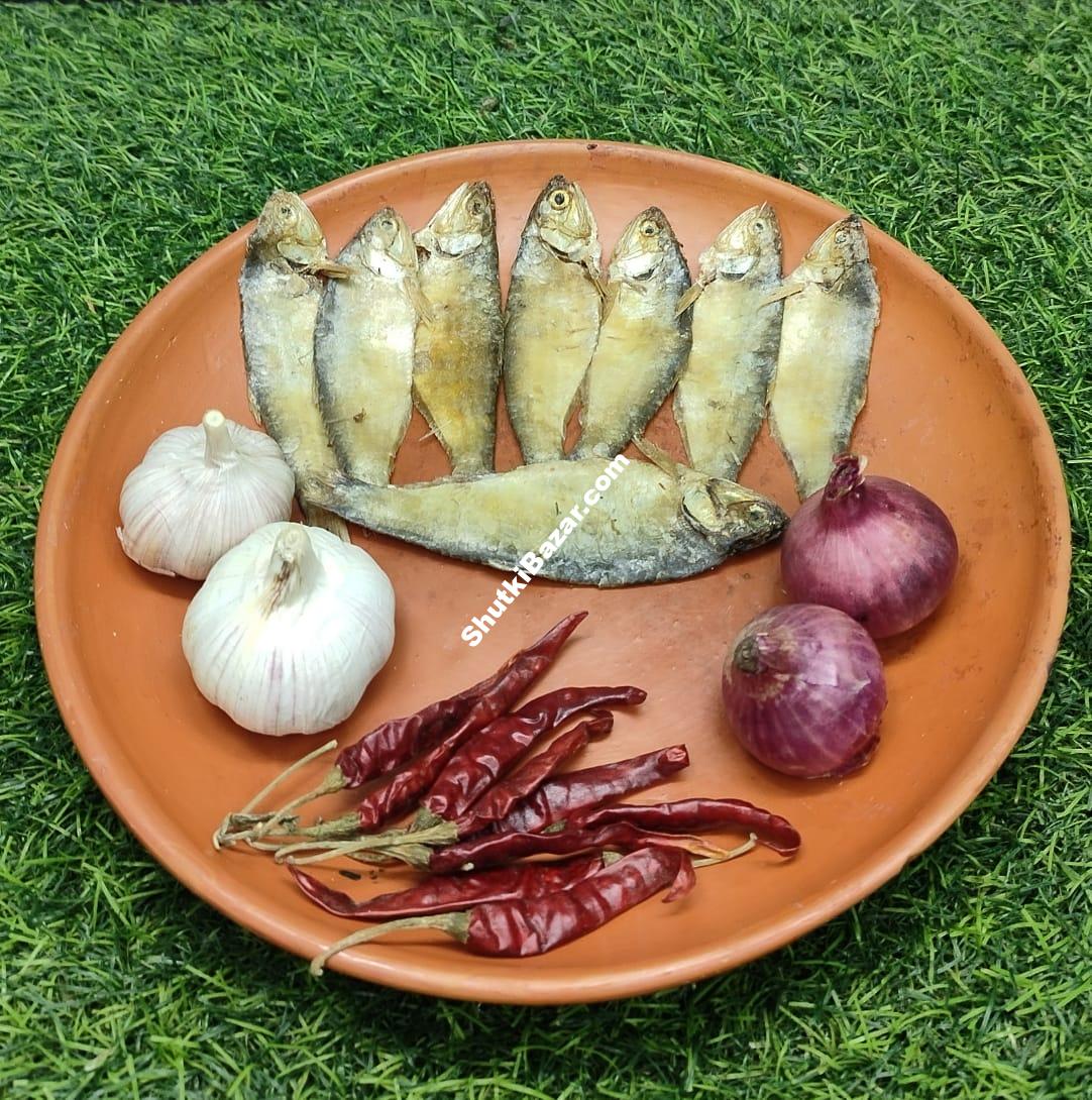 ফাইস্যা চ্যাপা/সিদল