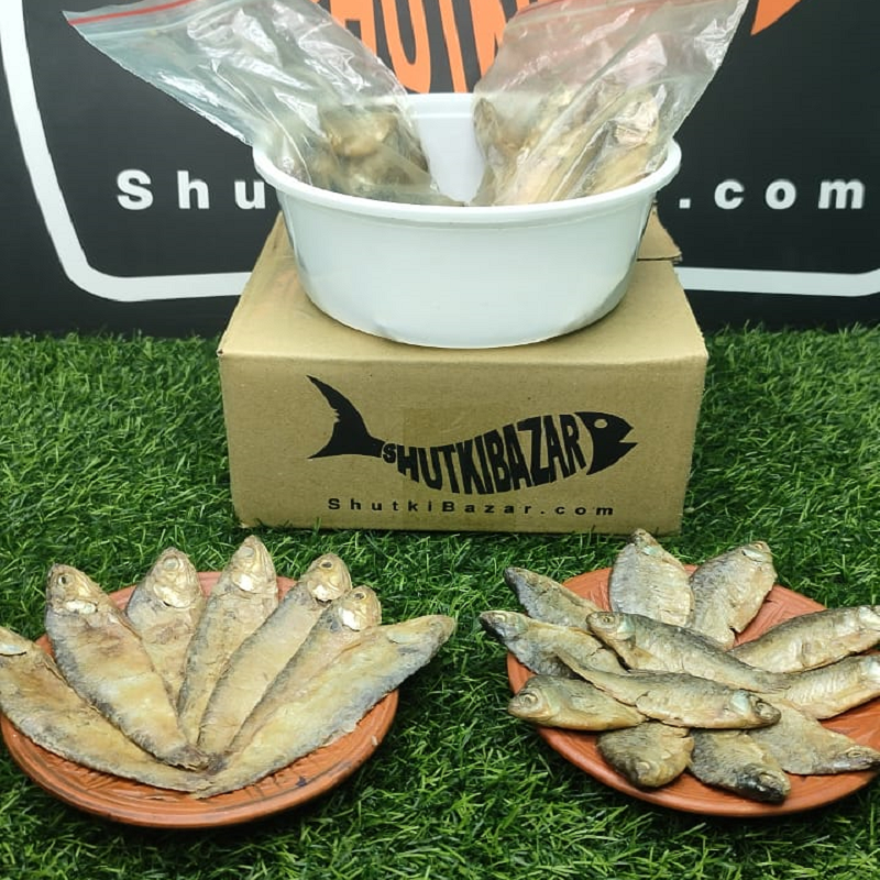 চ্যাপার ট্রায়াল প্যাকেজ