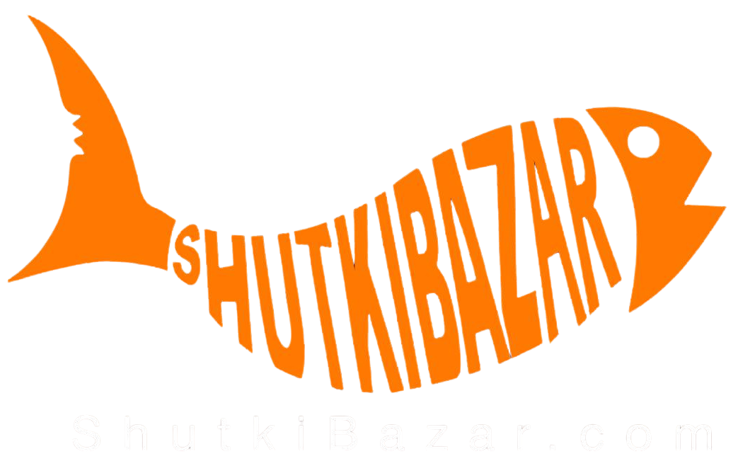 ShutkiBazar